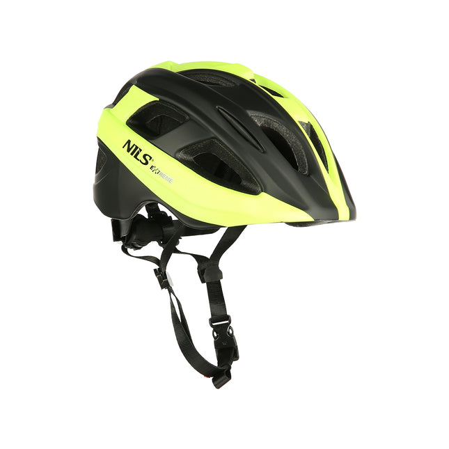 Casca Lime Medium, 53-55cm, Siguranta Skate/Bike