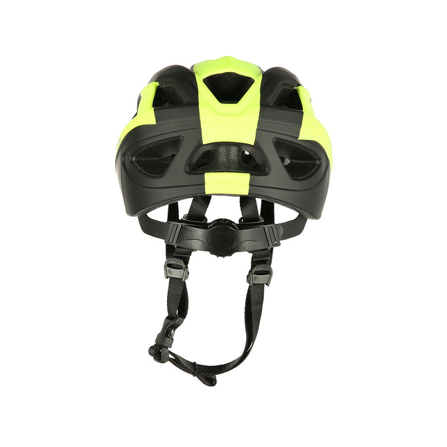 Casca Lime Medium, 53-55cm, Siguranta Skate/Bike