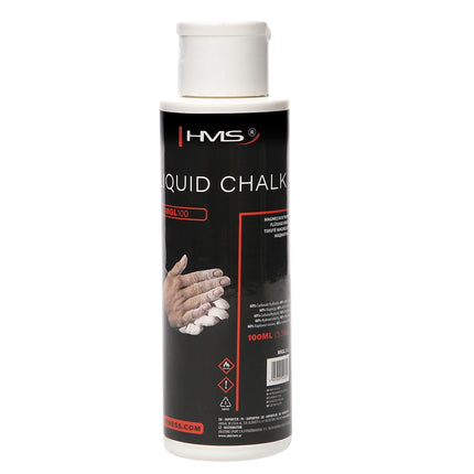 Cretă lichidă, 100 ml