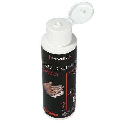 Cretă lichidă, 100 ml