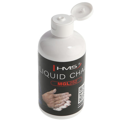 Cretă lichidă, 250 ml