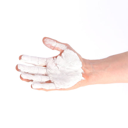 Cretă lichidă 50 ml - Gym Grip Enhancer