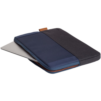 Lisboa Sleeve for laptop 13.3" Blue