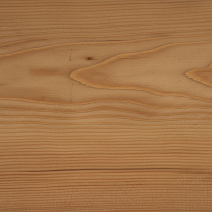 Raft din lemn masiv Live Edge – Design rustic plutitor
