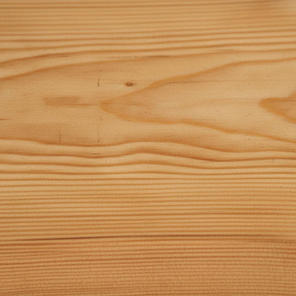 Raft din lemn masiv Live Edge – Design rustic plutitor