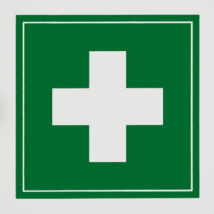 Dulapul de medicamente care se poate încuia