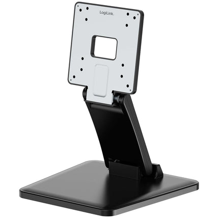 Suport pentru ecran tactil LogiLink pentru ecrane de 17–27 inch