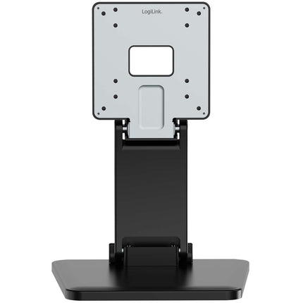 Suport pentru ecran tactil LogiLink pentru ecrane de 17–27 inch