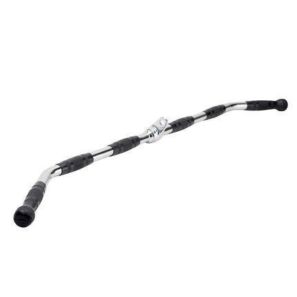 Baston lung pentru ridicare HMS, 14 inchi