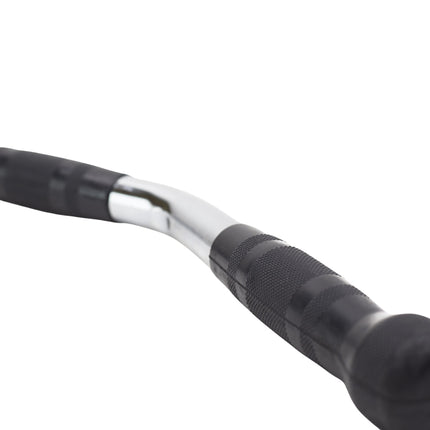 Baston lung pentru ridicare HMS, 14 inchi
