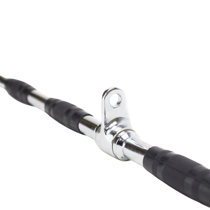 Baston lung pentru ridicare HMS, 14 inchi