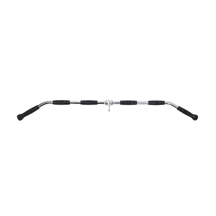 Baston lung pentru ridicare HMS, 14 inchi