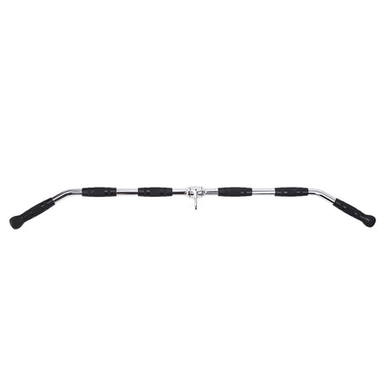 Baston lung pentru ridicare HMS, 14 inchi