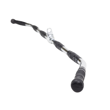 Baston lung pentru ridicare HMS, 14 inchi