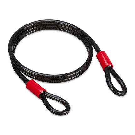 Cablu bucla 12 mm