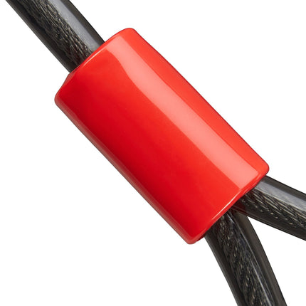 Cablu bucla 12 mm