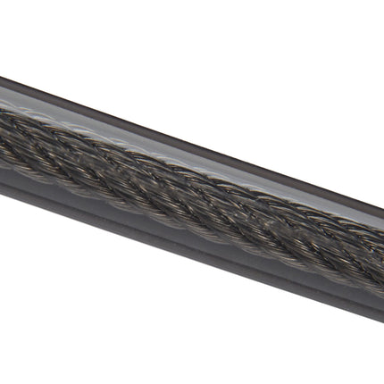 Cablu bucla 12 mm