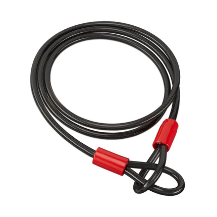 Cablu bucla 2m