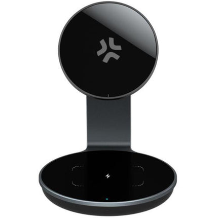 MAGSTAND3IN1EVO 3-in-1 magnetic stand Wireless charging 15W