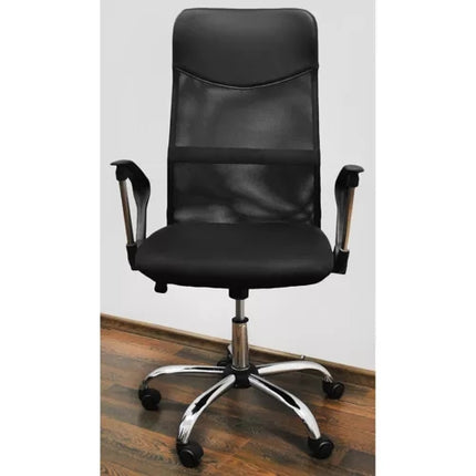 MESH Malatec 23236 office chair