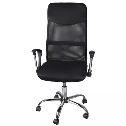 MESH Malatec 23236 office chair