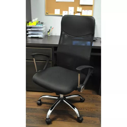 MESH Malatec 23236 office chair