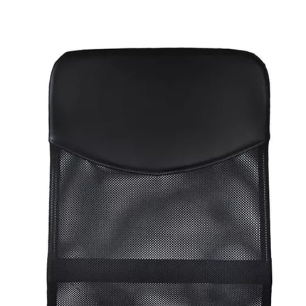 MESH Malatec 23236 office chair