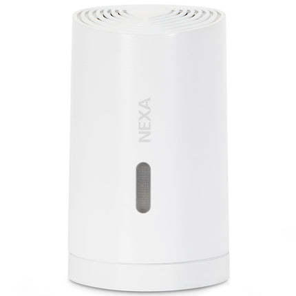 MLR-1922 Door bell battery powered Receiver