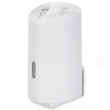 MLR-1922 Door bell battery powered Receiver