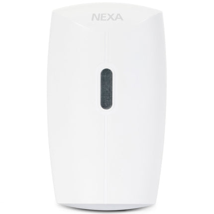 MLR-1923 Doorbell Plug-in 230V Receiver