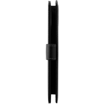 MagSafe Wallet Case iPhone 14 Pro Black