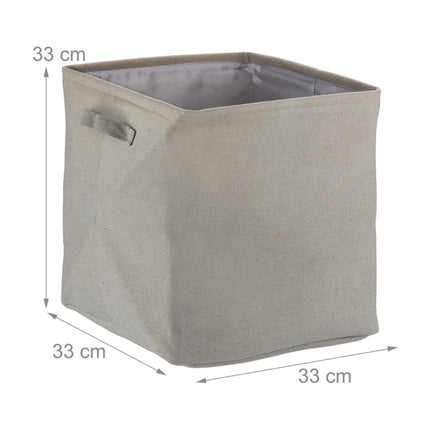 Colector de reviste cu 4 compartimente