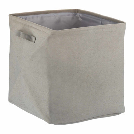 Colector de reviste cu 4 compartimente
