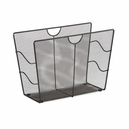 Suport reviste Mesh