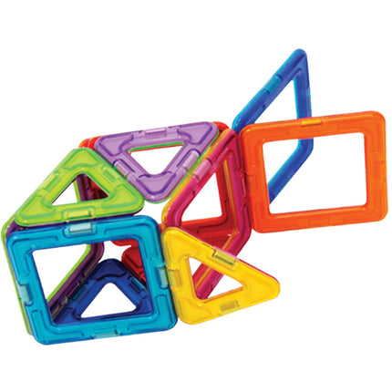 Set constructor magnetic Magformers, 30 piese