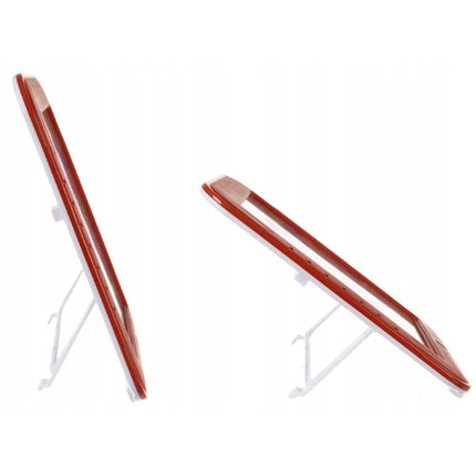Magic board kids tablet Magic Drawing Pad LED drawing pens 16950