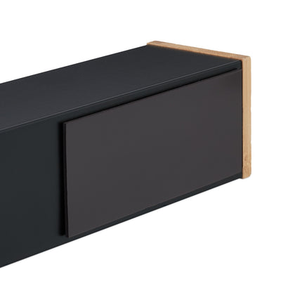 Cutter folie magnetica