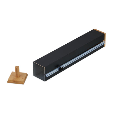Cutter folie magnetica