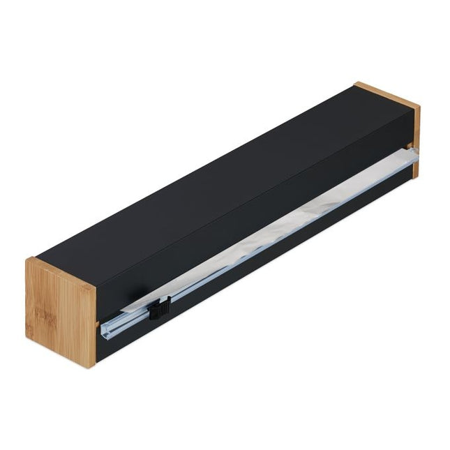 Cutter folie magnetica