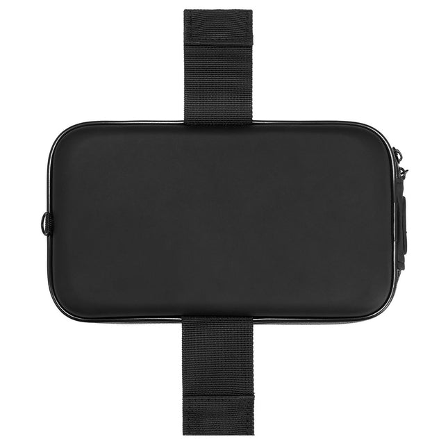 Magnetic mobile phone holder motorcycle IP64