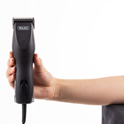 Mains powered clipper for animals Max50+
