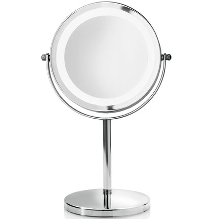 Makeup mirror 2-in-1 CM 840