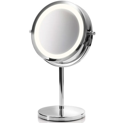 Makeup mirror 2-in-1 CM 840