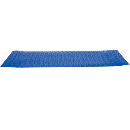 Covoraș de piscină Malatec 21156 scară