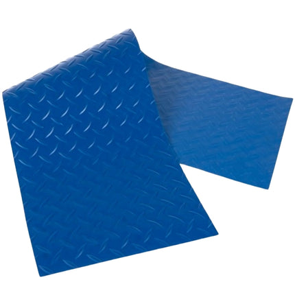 Covoraș de piscină Malatec 21156 scară