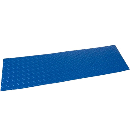 Covoraș de piscină Malatec 21156 scară