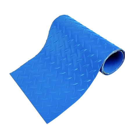 Covoraș de piscină Malatec 21156 scară
