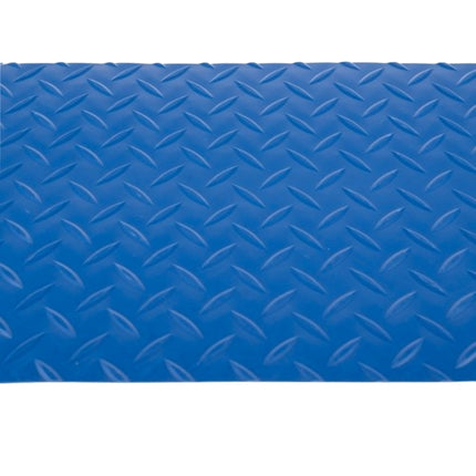 Covoraș de piscină Malatec 21156 scară