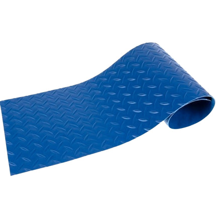 Covoraș de piscină Malatec 21156 scară