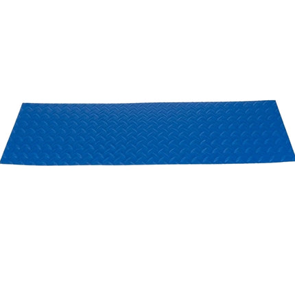 Covoraș de piscină Malatec 21156 scară